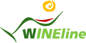 HungarianWineGuide